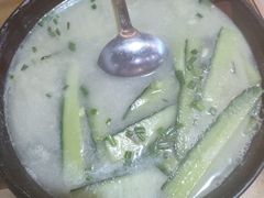 -湘聚南县土菜馆(龙山二路店)