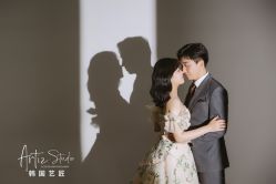 -韩国艺匠ARTIZ STUDIO(汉口店)