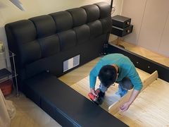 -住范儿家装·整体家装·装修设计