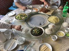 -金三可市井水煮鱼(金碧园店)