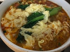 -很久以前羊肉串(南京路第一百货店)