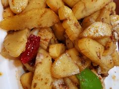 -伊隆斋(什刹海店)