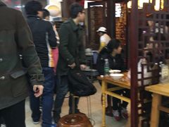 -聚香斋(东关街店)