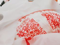 -孩子王(静安大融城店)