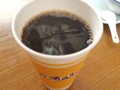 酸梅汤-奶酪魏(牛街总店)