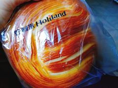 -好利来(高新枫叶广场店)