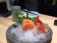 -Tuna maki寿司(园区永旺店)