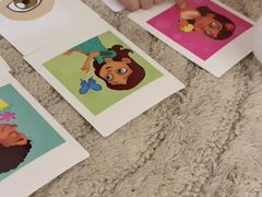 -贝乐少儿英语·全外教(滨江中心)