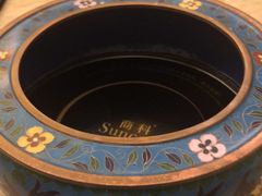 -内蒙古驻京办餐厅