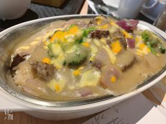 -大家乐(惠州华贸店)