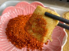 -贵州人家·酸汤火锅·20年老字号