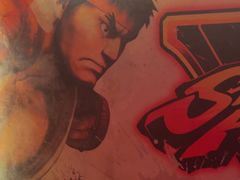 -UK派对KTV(日月广场店)