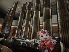 -无锡丽笙精选酒店