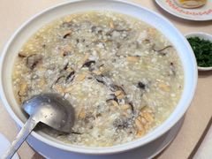 -轩记海鲜餐厅·四十五年老字号·经典粤菜(西区彩虹店)