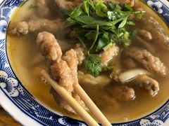-四代祖传老陈黄焖鱼