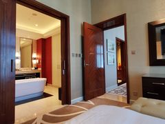 -澳门喜来登大酒店