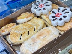 -叶受和(观前街店)