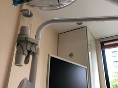 -爱贝口腔·牙周诊疗·种植修复中心