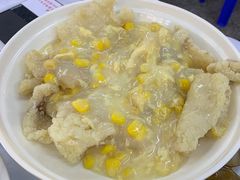 -陈根记大牌档