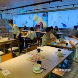 深圳|必打卡~蔡澜港式点心