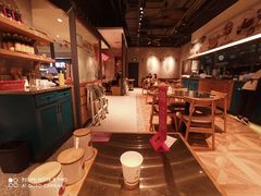 -龍堂蟹黄小笼包(德思勤四季汇店)