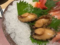 -匠和风精致料理(福州金融街万达店)