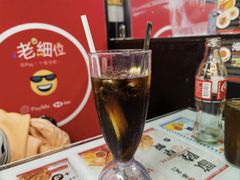 -华星冰室(湾仔店)
