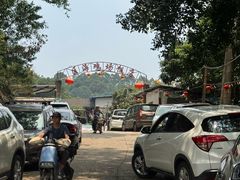 -区海鸡场饭店(石壁店)