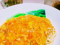 -阿莉餐厅(枣阳路店)