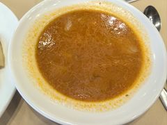 -德大西餐社(云南南路店)