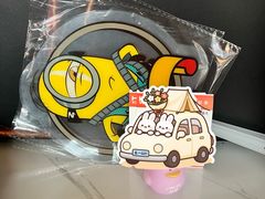 -银泰百货(北京大红门店)