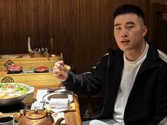 -牛道·和牛九食(市府恒隆广场店)