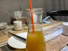 -武松家(丰益桥店)