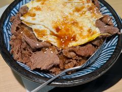 -沼津港精致料理·寿喜烧·烧鸟(漕河泾印象城店)