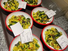 -严三毛口味虾·小严同学的店(曙光路直营店)