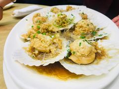 -金时代顺风大酒店(协泰店)