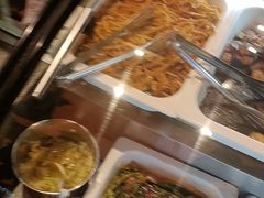 -砂唐居(总店)