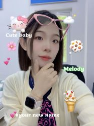 -和良形象