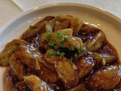 -便宜坊烤鸭店(玉蜓桥天坛店)