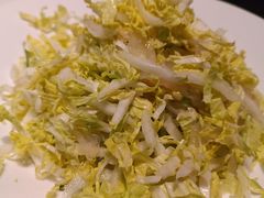 -李记饺子·熏酱东北菜(欢乐谷店)