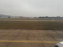 -福州长乐国际机场