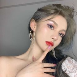 -icare美发沙龙