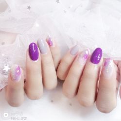 -Halo美甲美睫