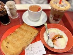 -亚坤(白沙浮广场店)