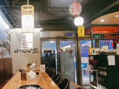-炼瓦家日式烧肉·寿喜烧(融创精彩天地店)