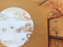 -精典一号民间菜