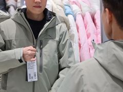 -KK ONE(京基滨河时代店)