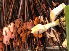 -钢五区节子串串香(环球汇·天誉店)