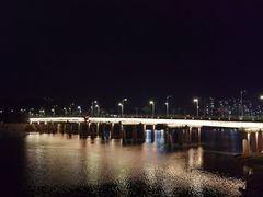 -希尔顿欢朋餐厅