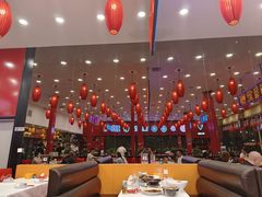 -簋街仔仔小龙虾(总店)